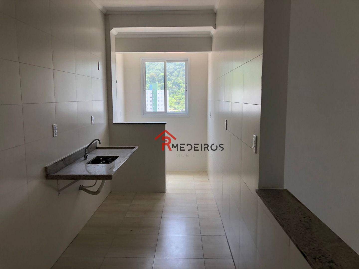 Apartamento à venda com 2 quartos, 64m² - Foto 10