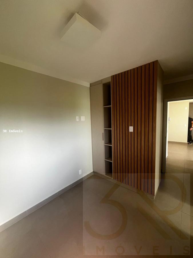 Apartamento para alugar com 2 quartos, 62m² - Foto 47