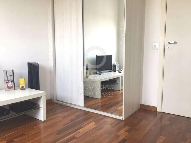 Apartamento à venda com 3 quartos, 146m² - Foto 13