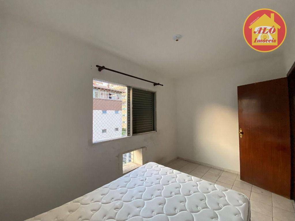 Cobertura para alugar com 3 quartos, 264m² - Foto 12