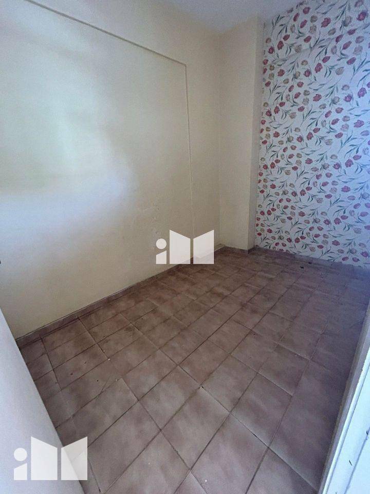 Apartamento à venda com 3 quartos, 132m² - Foto 12