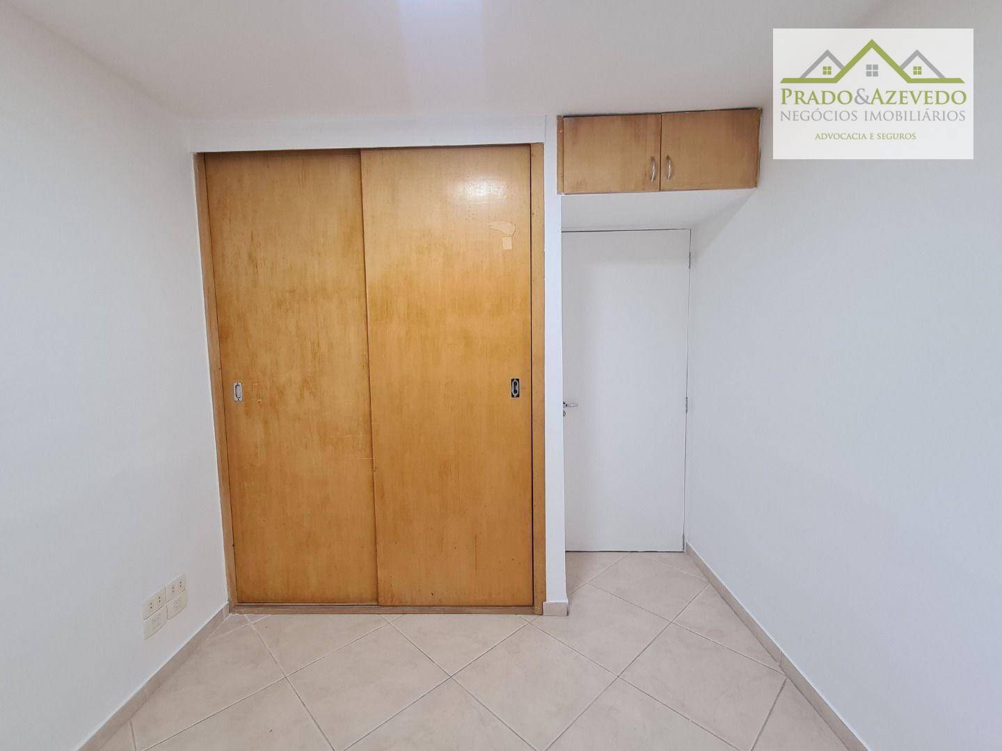 Apartamento à venda com 2 quartos, 54m² - Foto 18