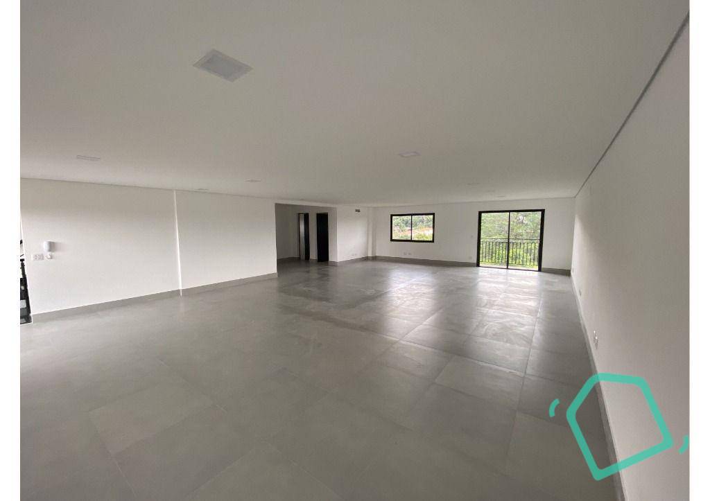 Prédio Inteiro para alugar, 450m² - Foto 7