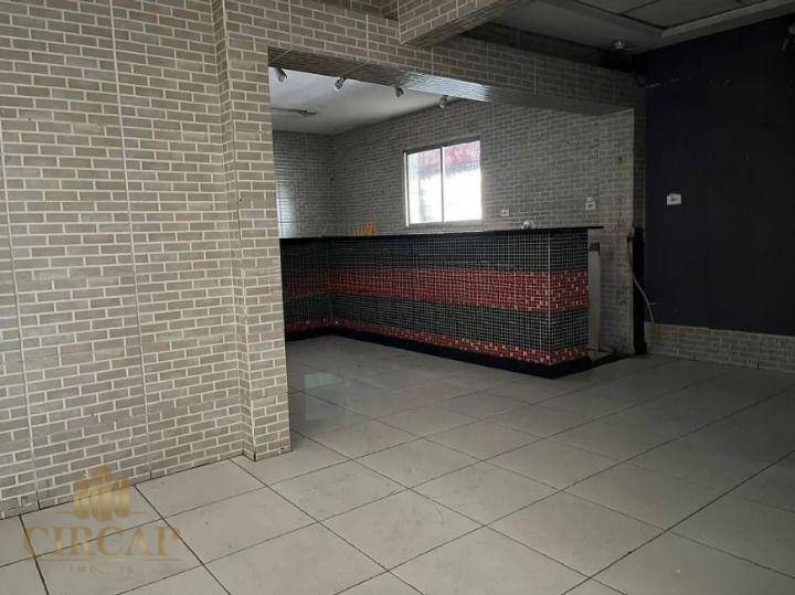 Sobrado, 173 m² - Foto 10