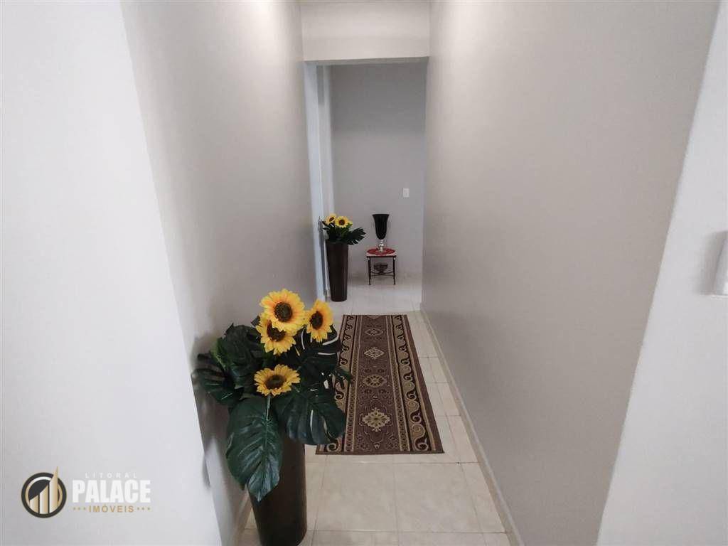 Apartamento à venda com 2 quartos, 77m² - Foto 9