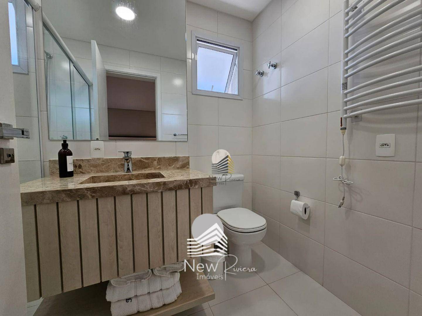 Apartamento à venda com 4 quartos, 238m² - Foto 18