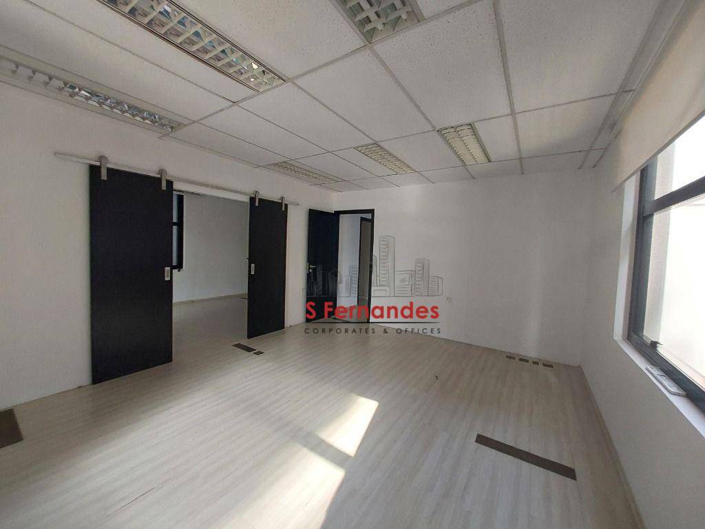 Sala-Conjunto, 113 m² - Foto 9