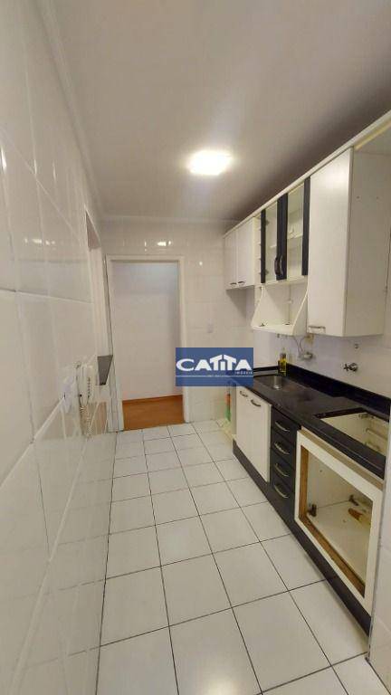 Apartamento à venda com 2 quartos, 50m² - Foto 12