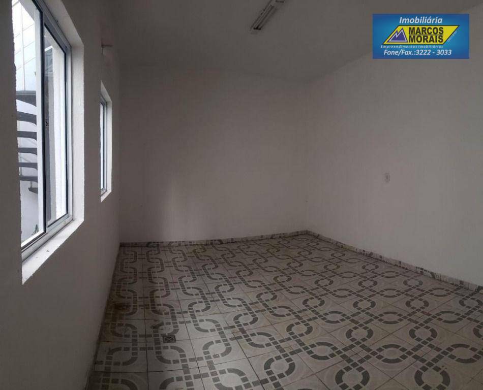 Casa à venda com 2 quartos, 181m² - Foto 11