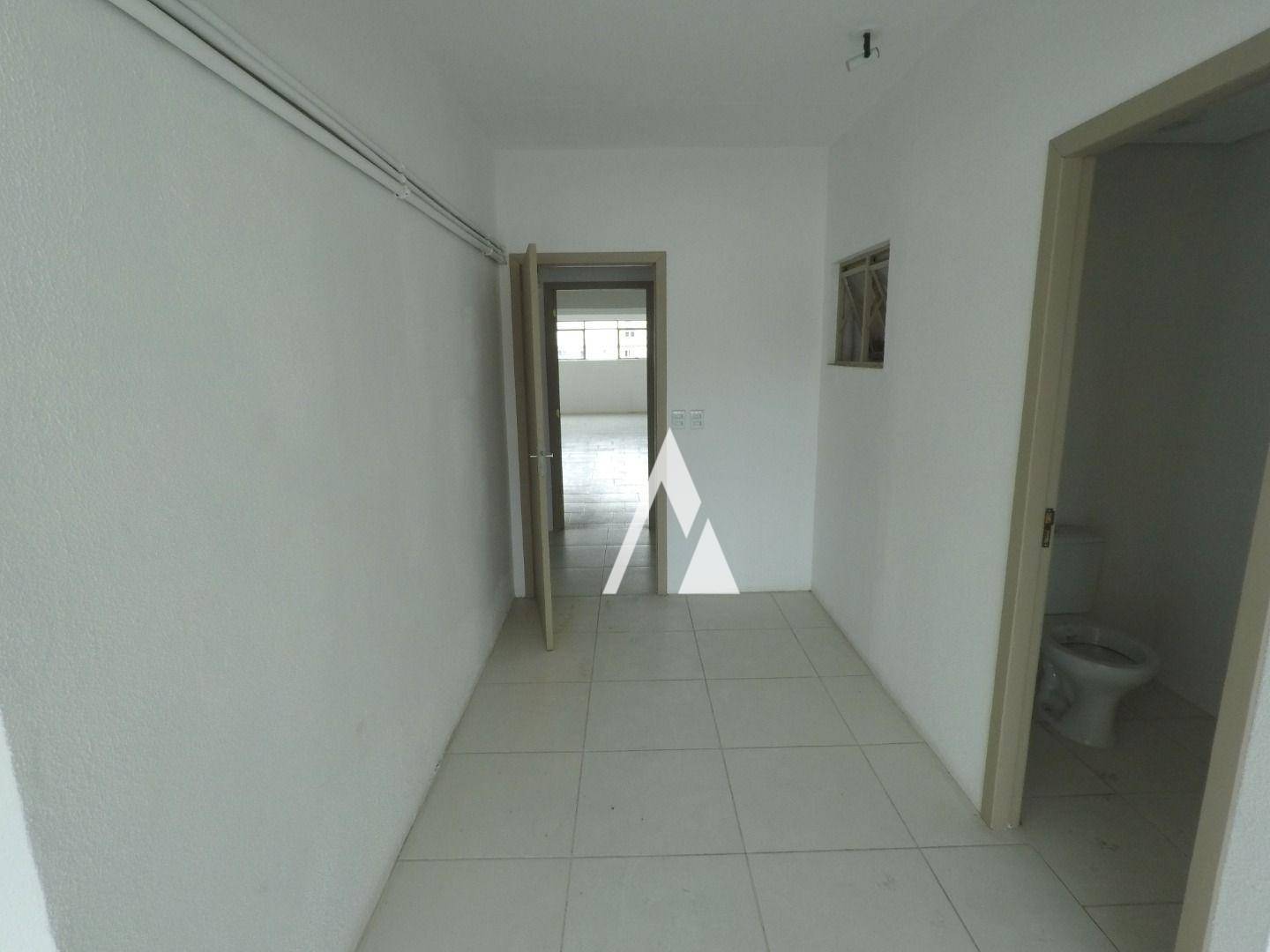 Prédio Inteiro para alugar, 850m² - Foto 19