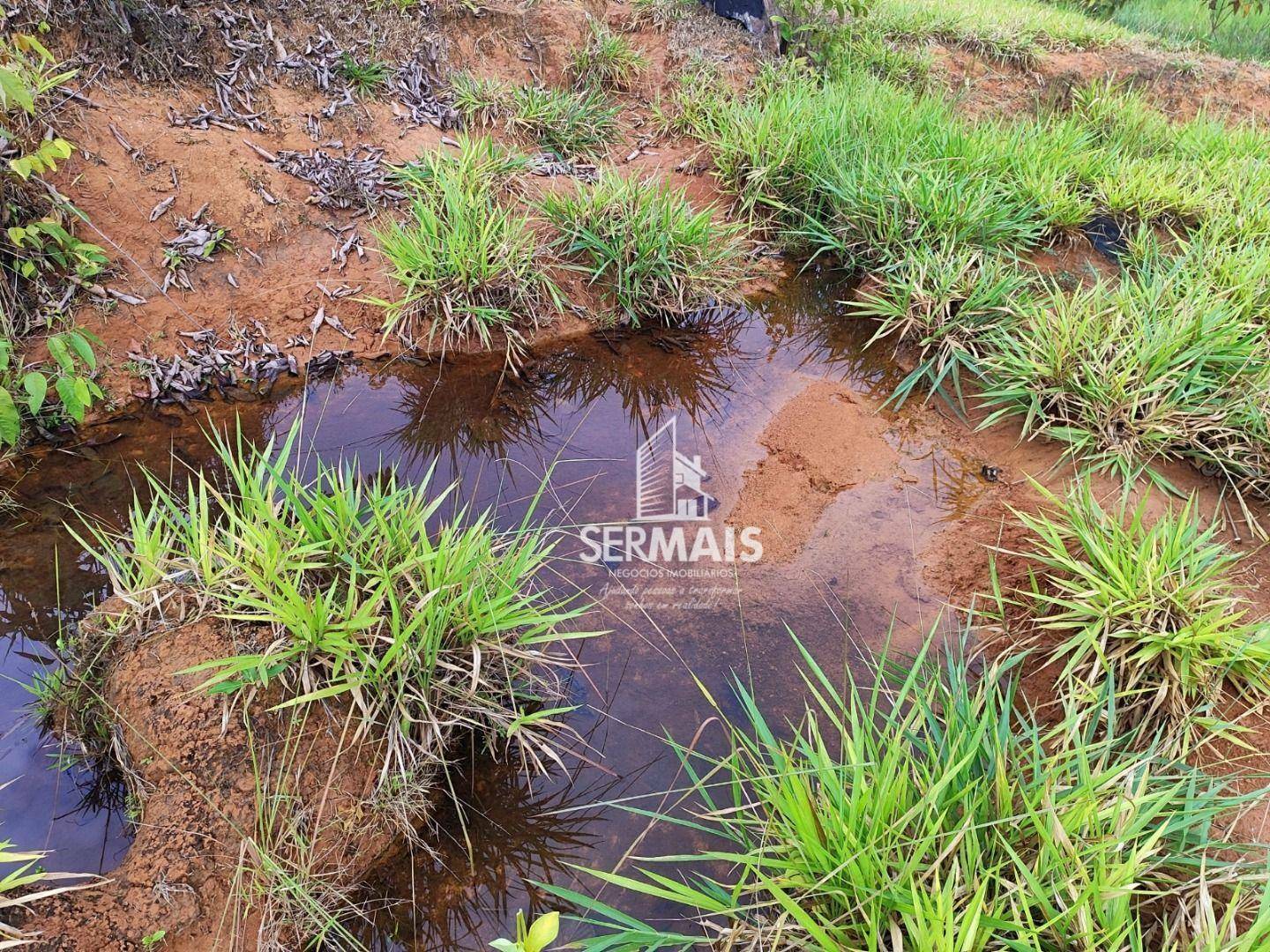 Fazenda à venda, 508200M2 - Foto 3