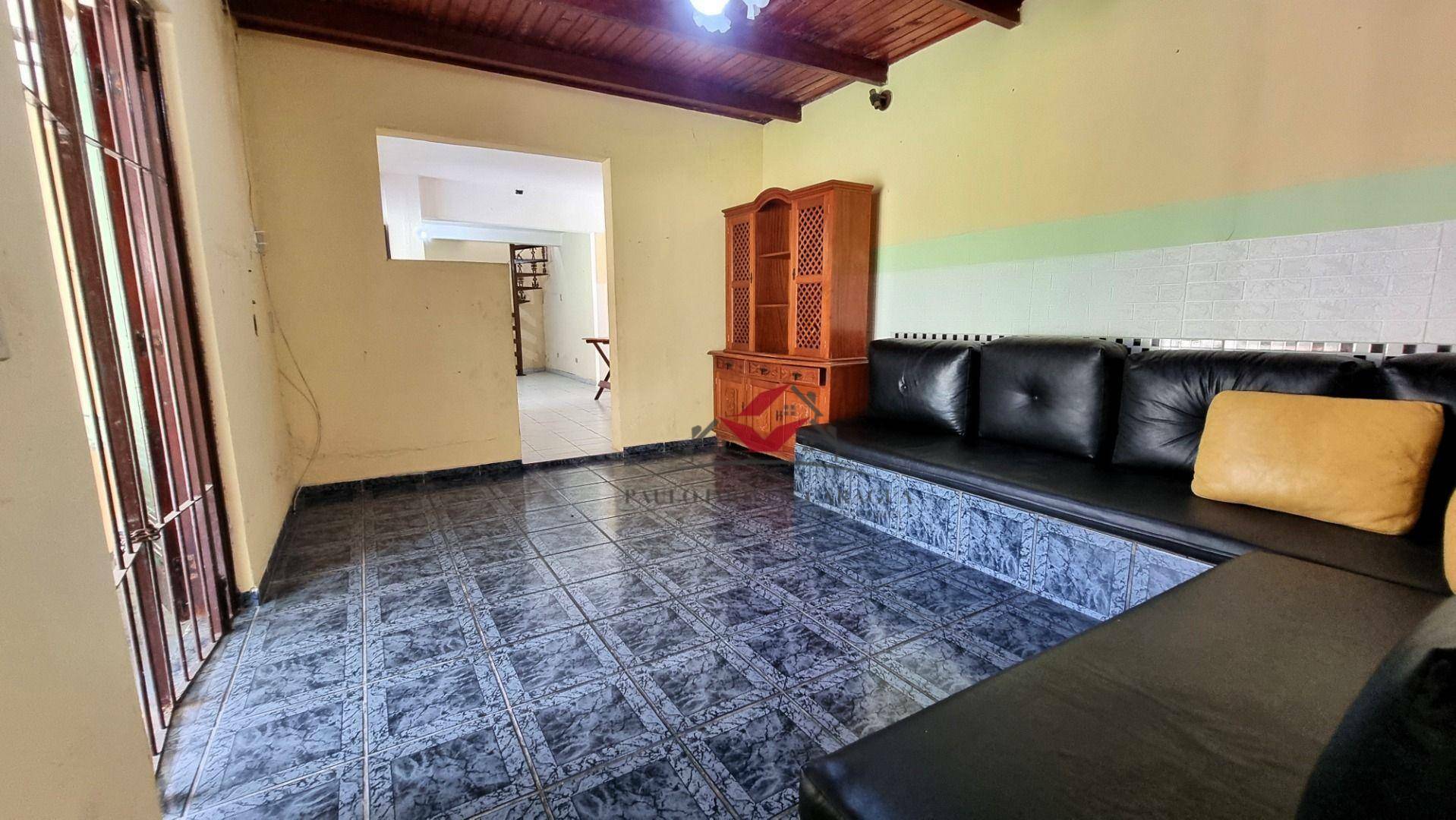 Casa de Condomínio à venda com 4 quartos, 288m² - Foto 24