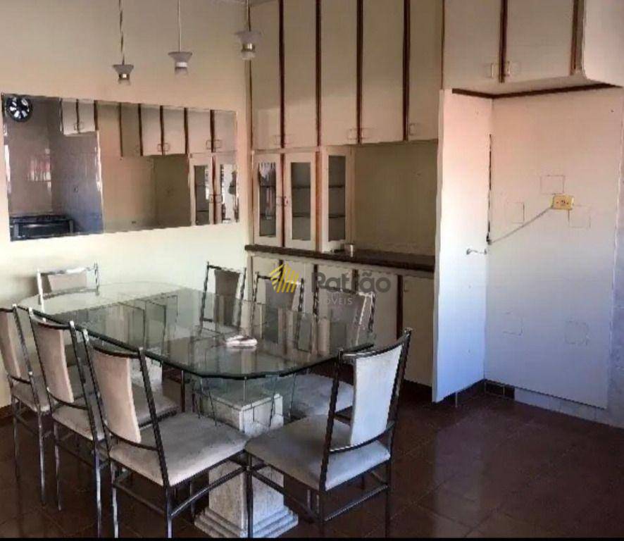 Prédio Inteiro à venda, 343m² - Foto 4