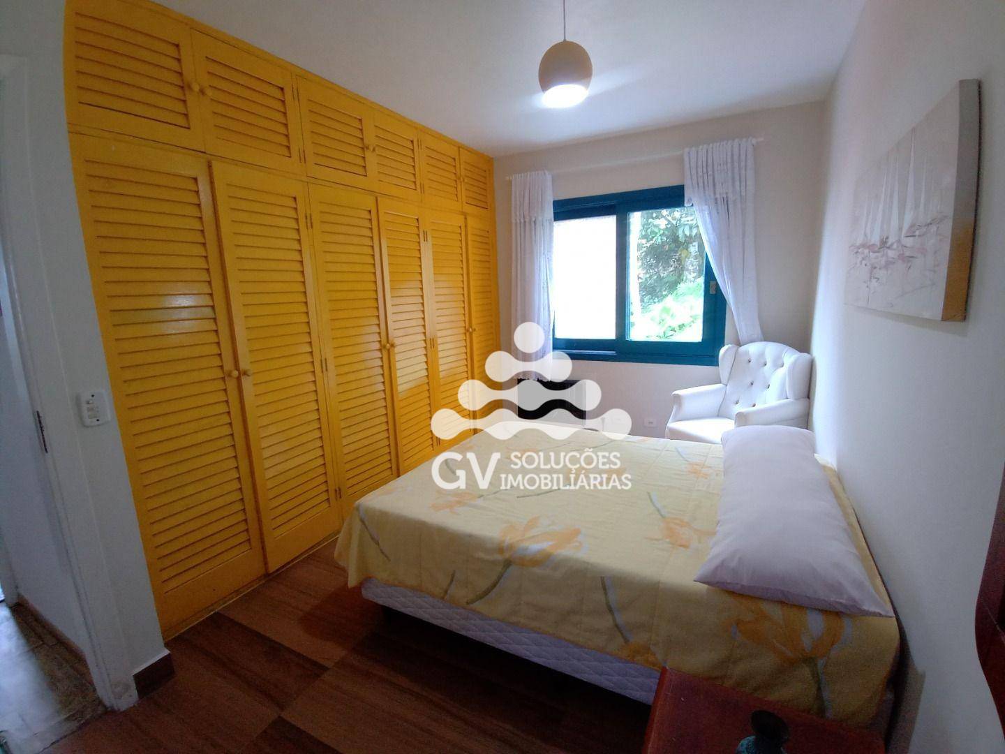 Casa de Condomínio à venda com 6 quartos, 350m² - Foto 40