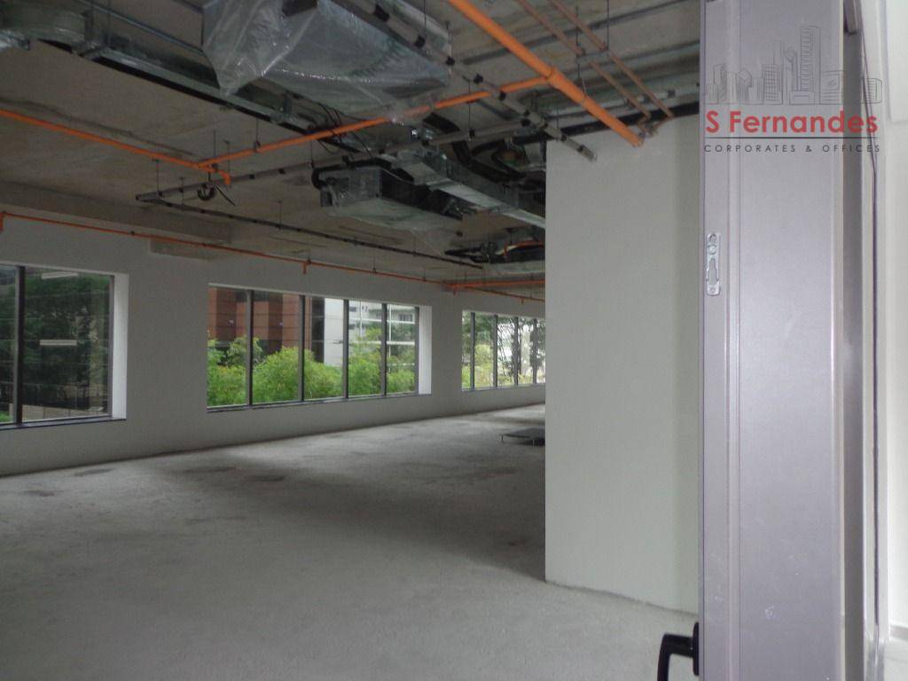 Conjunto Comercial-Sala para alugar, 440m² - Foto 15