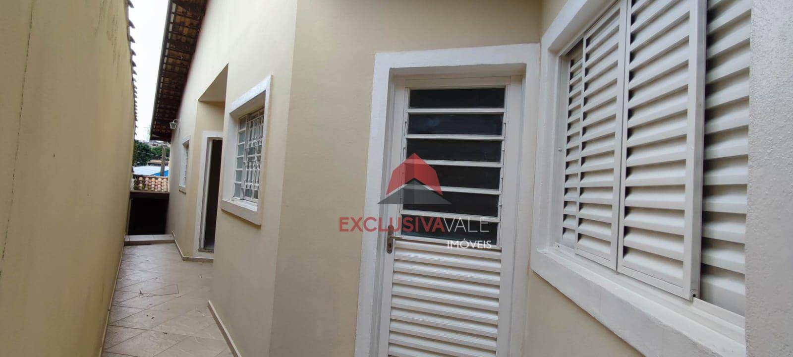 Casa à venda com 3 quartos, 119m² - Foto 19