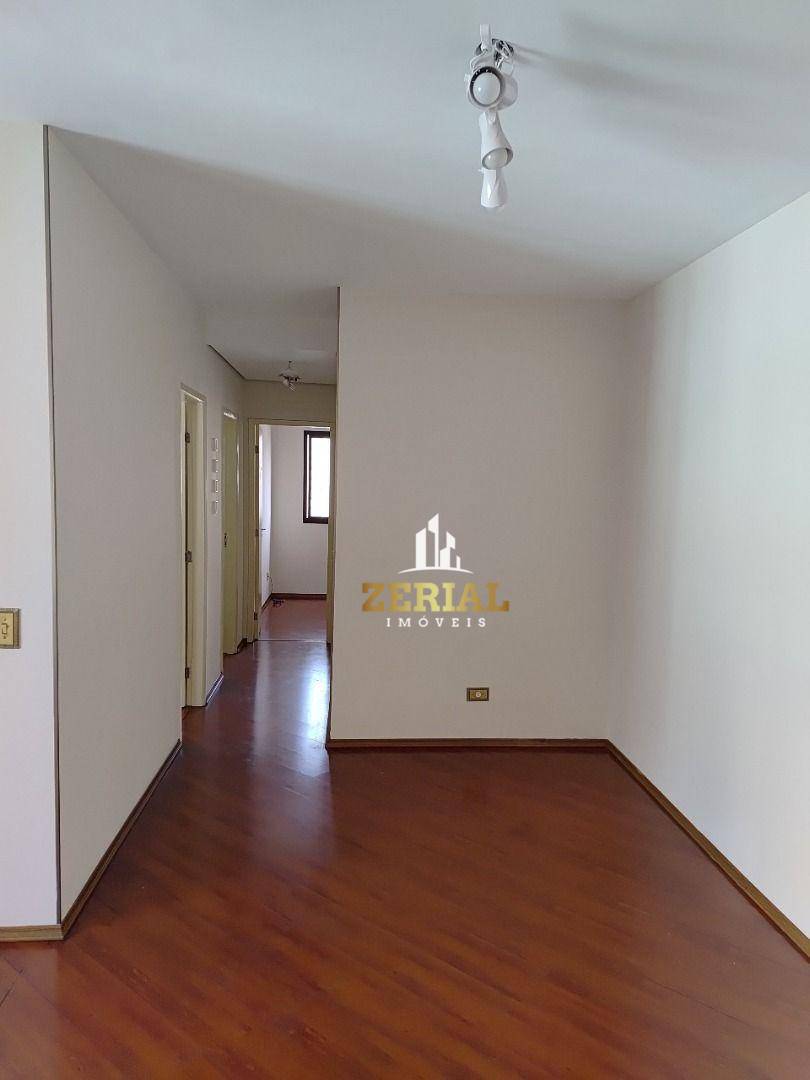Apartamento para alugar com 3 quartos, 79m² - Foto 9