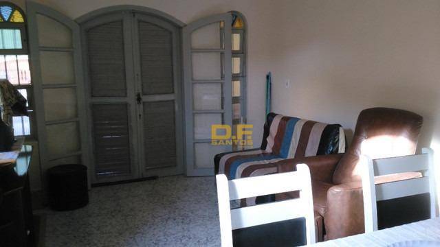 Casa à venda com 2 quartos, 96m² - Foto 2