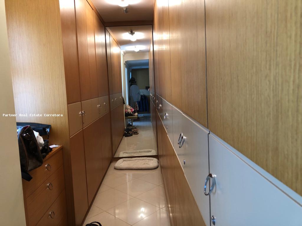 Cobertura à venda com 4 quartos, 847m² - Foto 3