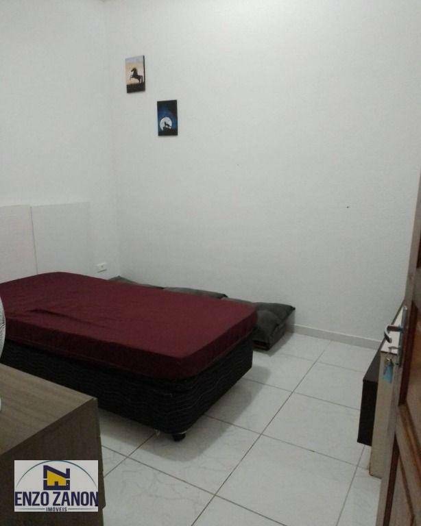 Sobrado à venda com 3 quartos, 200m² - Foto 15