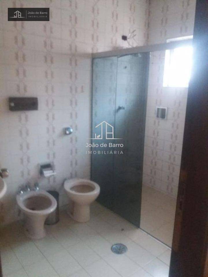 Sobrado à venda com 5 quartos, 228m² - Foto 17