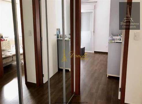 Sobrado à venda com 3 quartos, 295m² - Foto 15