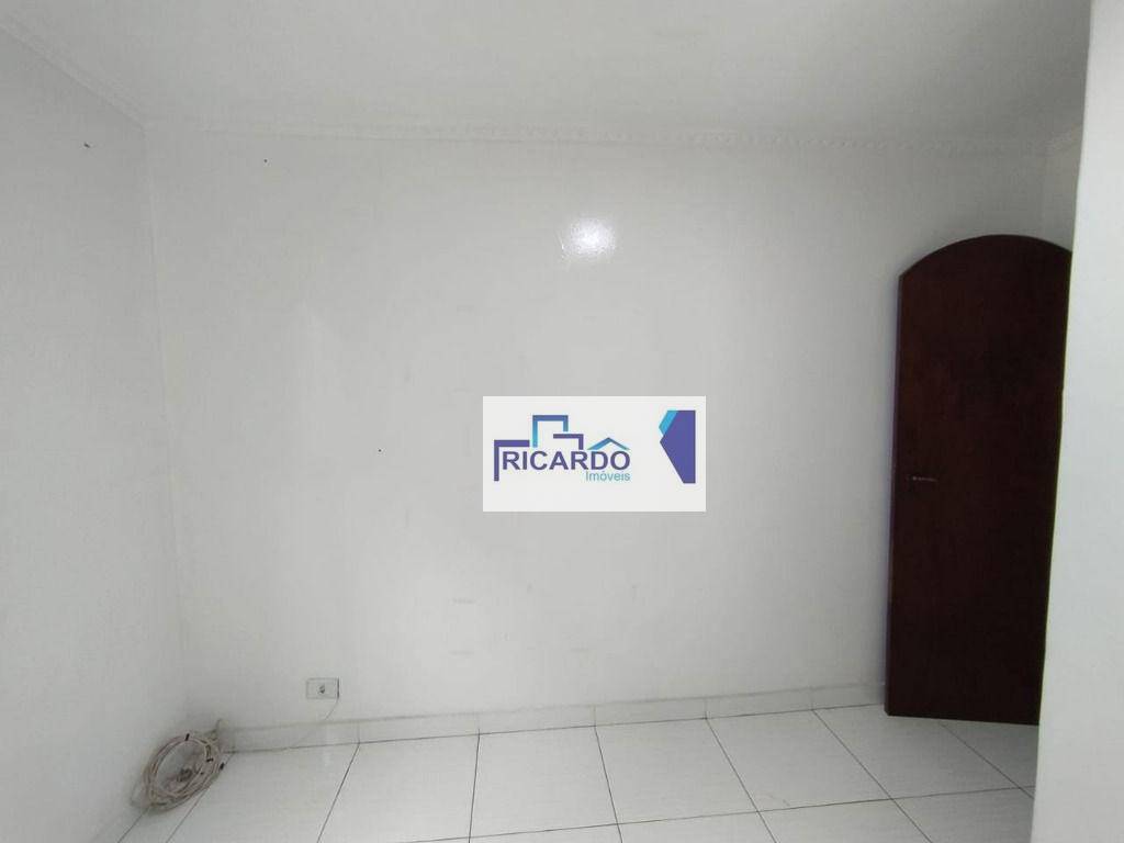 Apartamento à venda com 2 quartos, 60m² - Foto 15