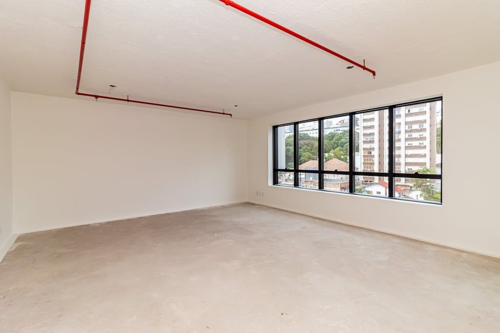 Conjunto Comercial-Sala à venda, 47m² - Foto 7