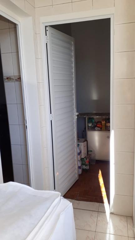 Apartamento à venda com 3 quartos, 102m² - Foto 43