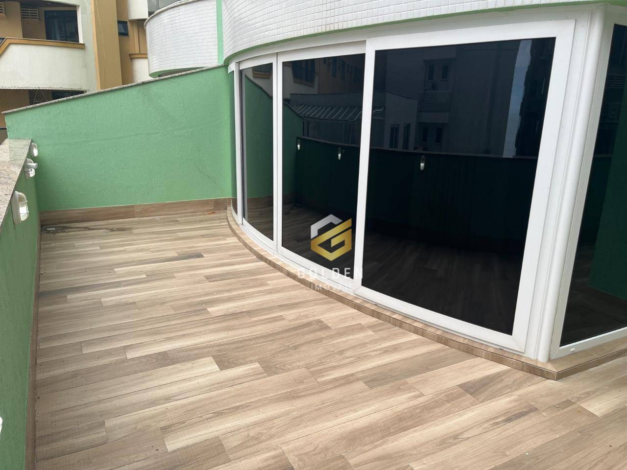 Apartamento à venda com 3 quartos, 235m² - Foto 28