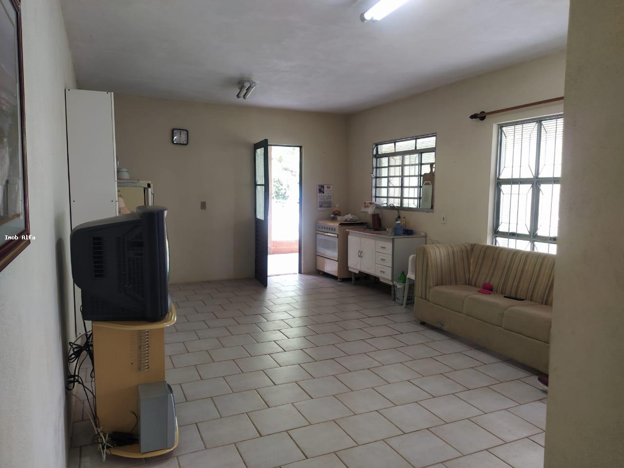 Fazenda à venda com 1 quarto, 1000m² - Foto 19