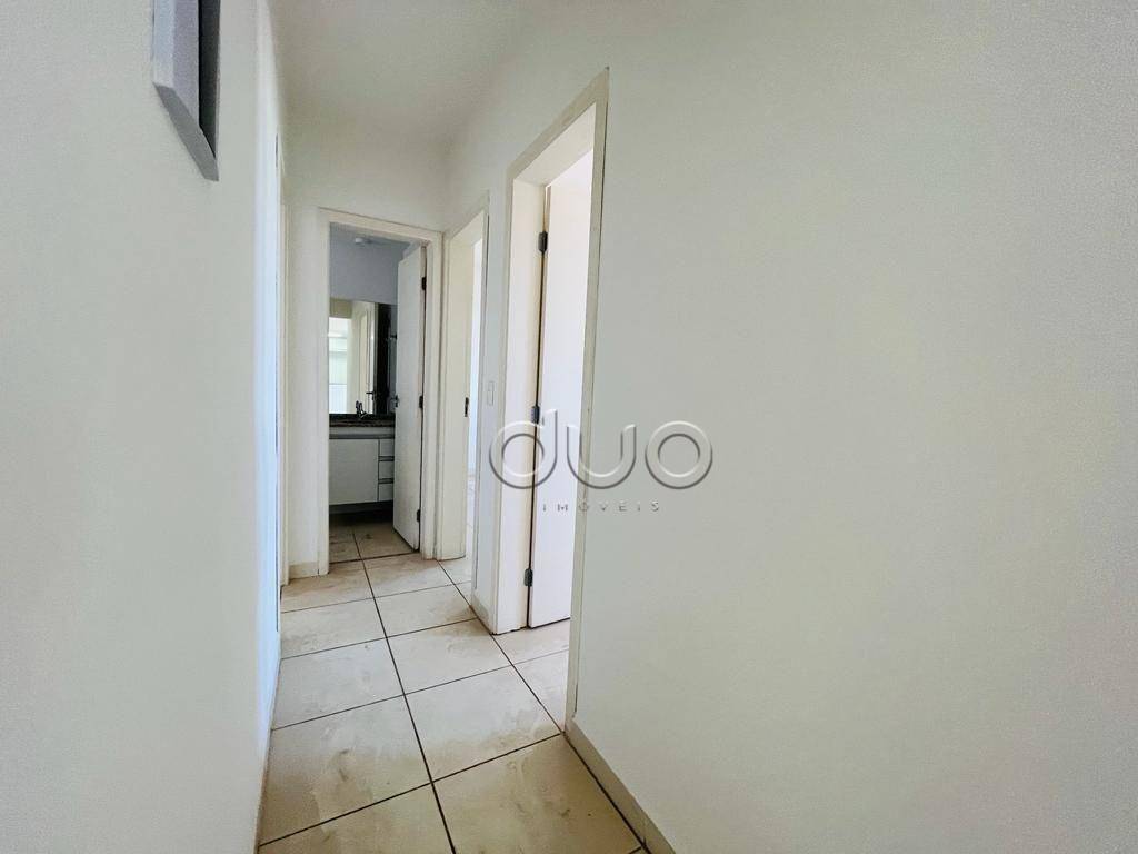 Apartamento à venda com 3 quartos, 85m² - Foto 10