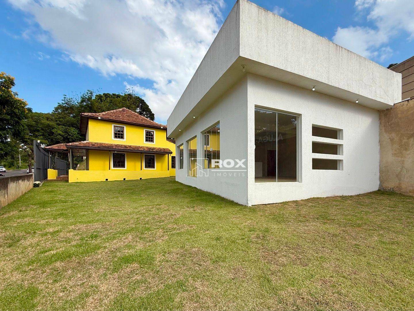 Casa para alugar, 287m² - Foto 41