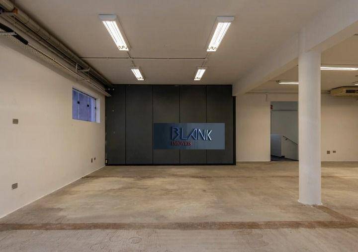 Loja-Salão para alugar, 565m² - Foto 27