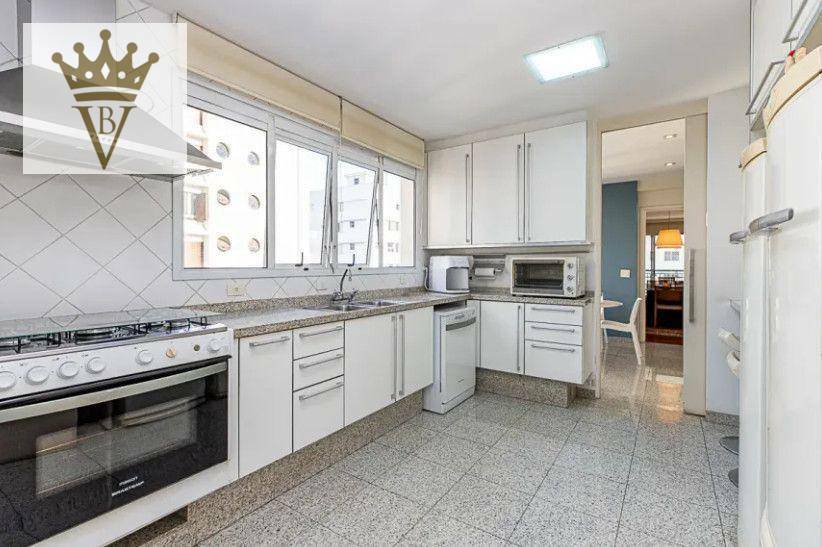 Apartamento à venda e aluguel com 4 quartos, 334m² - Foto 18