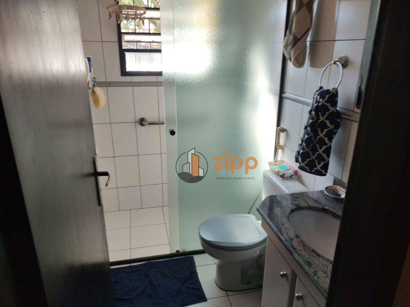 Sobrado à venda com 2 quartos, 144m² - Foto 31