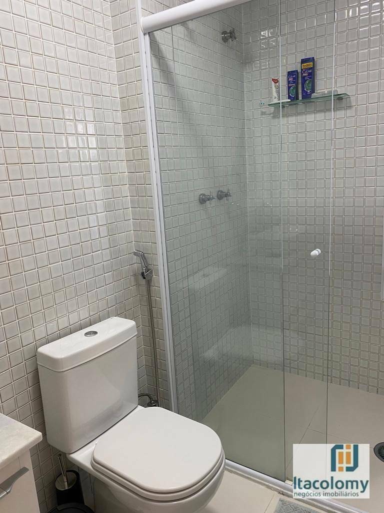 Apartamento à venda com 2 quartos, 72m² - Foto 16