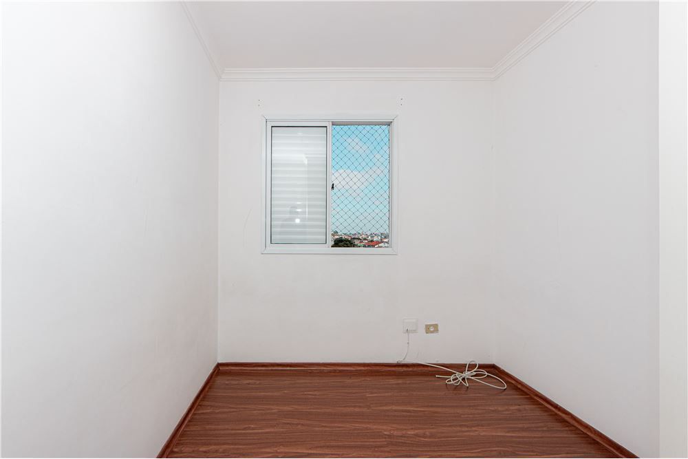 Apartamento à venda com 2 quartos, 50m² - Foto 14