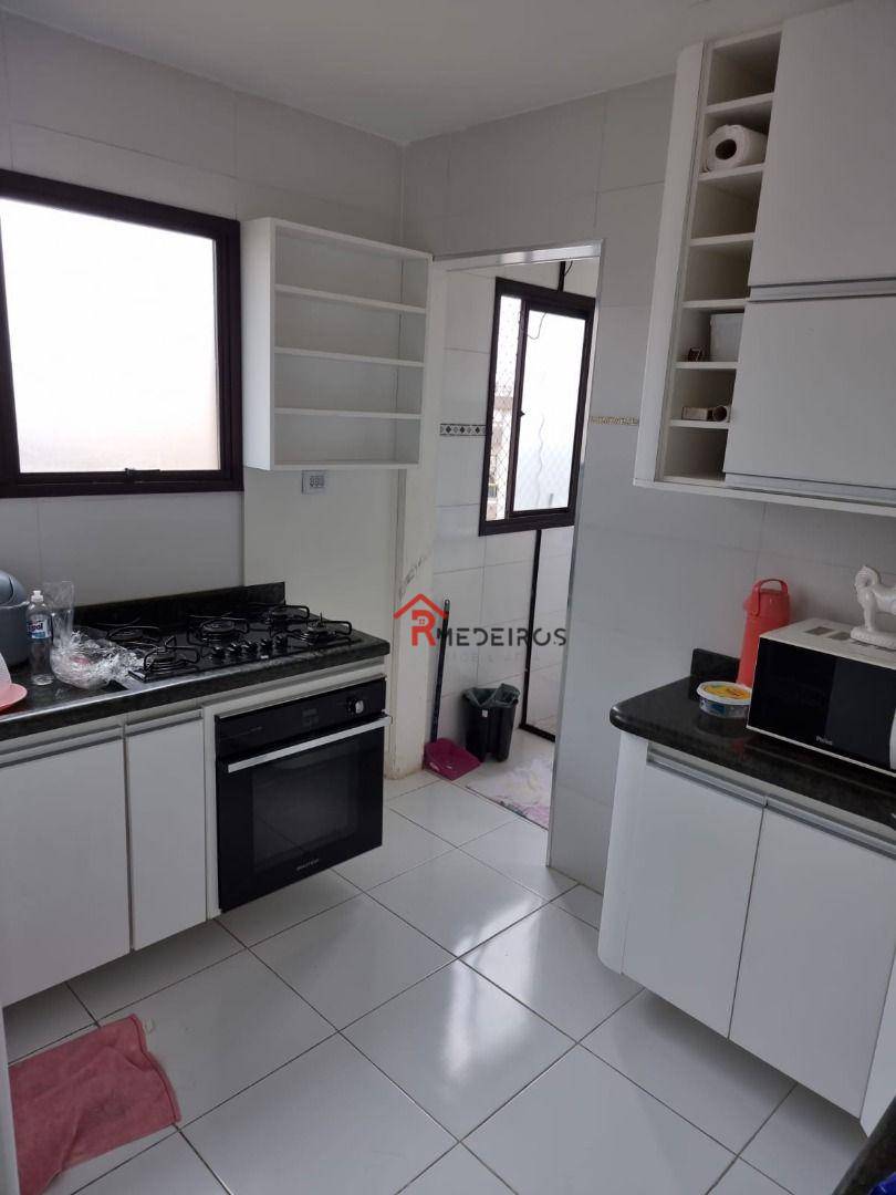 Apartamento à venda com 5 quartos, 148m² - Foto 31