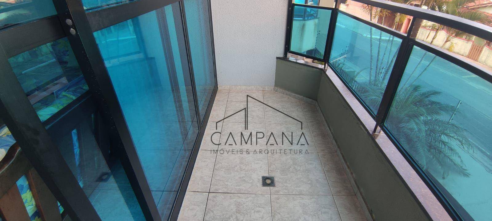 Apartamento à venda com 2 quartos, 75m² - Foto 20