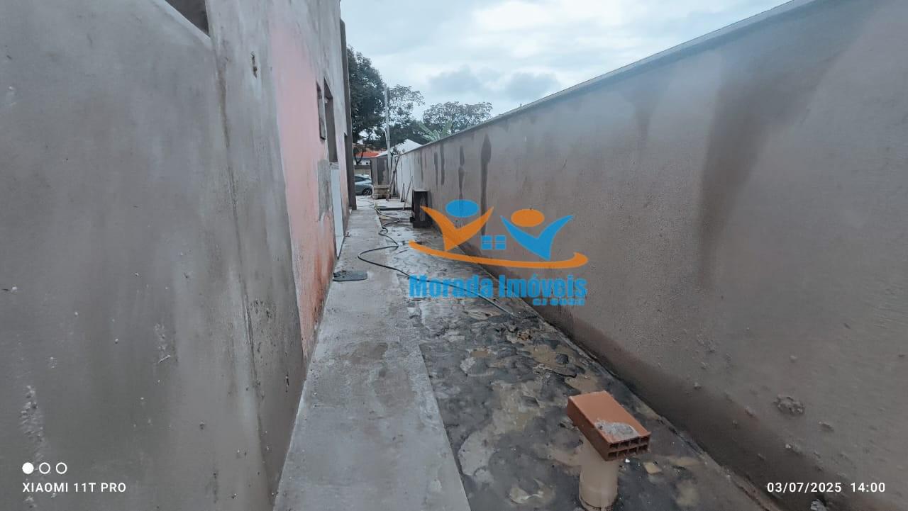 Casa à venda com 1 quarto, 240m² - Foto 11