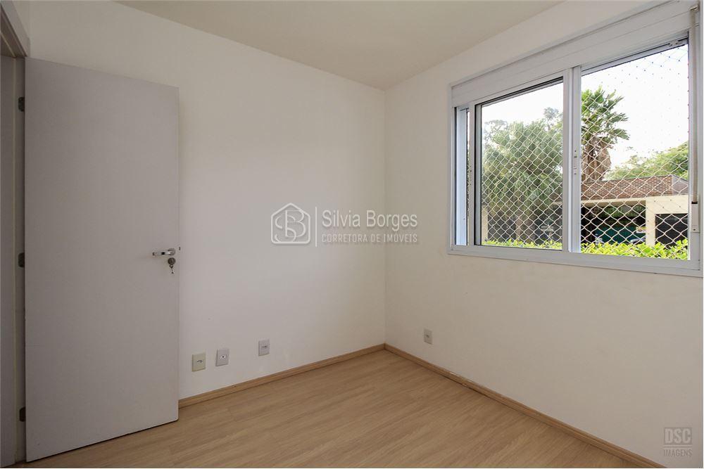 Apartamento à venda com 2 quartos - Foto 9