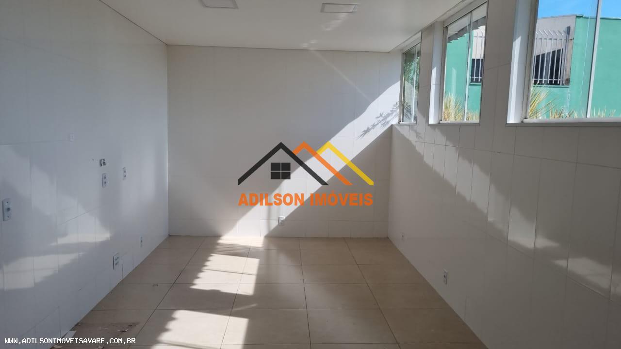 Prédio Inteiro para alugar - Foto 3