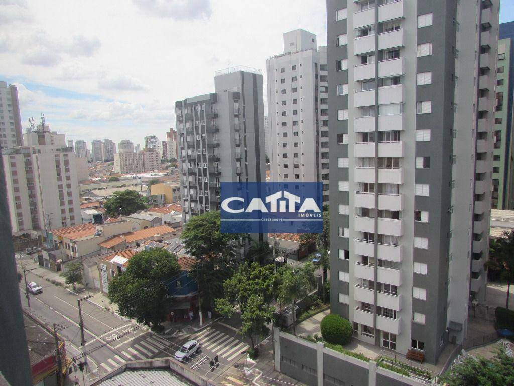 Conjunto Comercial-Sala à venda, 28m² - Foto 4