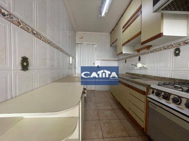 Apartamento à venda com 3 quartos, 78m² - Foto 13