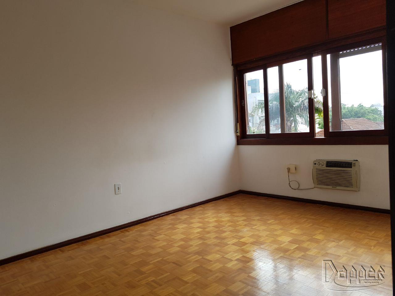 Apartamento à venda com 2 quartos, 85m² - Foto 4