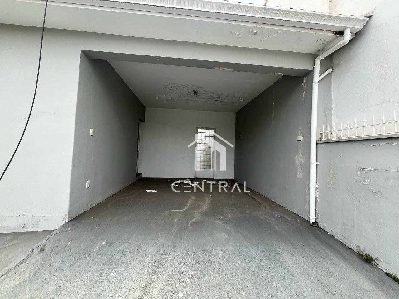 Casa, 191 m² - Foto 2