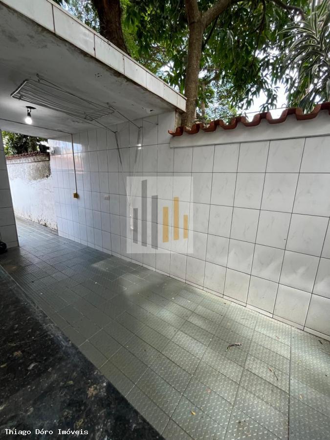 Sobrado à venda com 3 quartos, 137m² - Foto 23