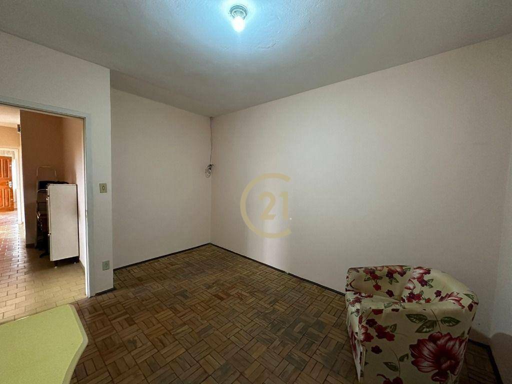 Casa para alugar com 3 quartos, 143m² - Foto 6