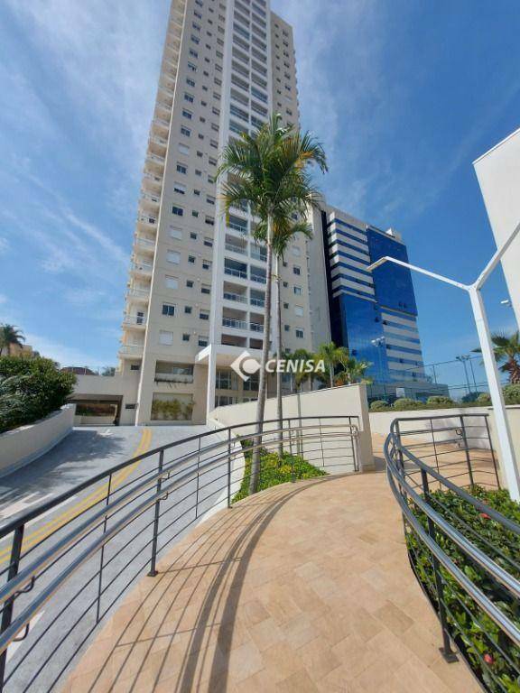 Apartamento à venda com 2 quartos, 82m² - Foto 20